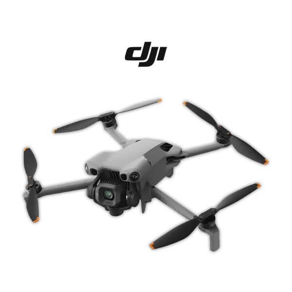 DJI Mini 5 Pro Drone (Standard)