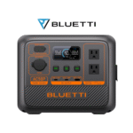 BLUETTI AC50P PORTABLE POWER STATION 700W 448WH