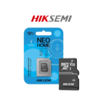 Hiksemi Neo Home 32GB | 64GB | 128GB | 256GB Micro SD Card Storage