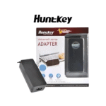 Huntkey Laptop Charger 90W Mini II | 65W ES III Universal Adapter