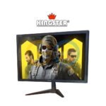 Kingster KM 2275H 22″ 75Hz LED HD 1080p Monitor