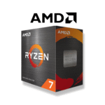 AMD Ryzen 7 5700X 8 Cores 16 Threads AM4 CPU Processor