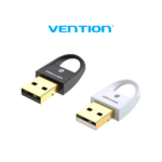 Vention Bluetooth 5.0 Dongle USB Adapter Receiver