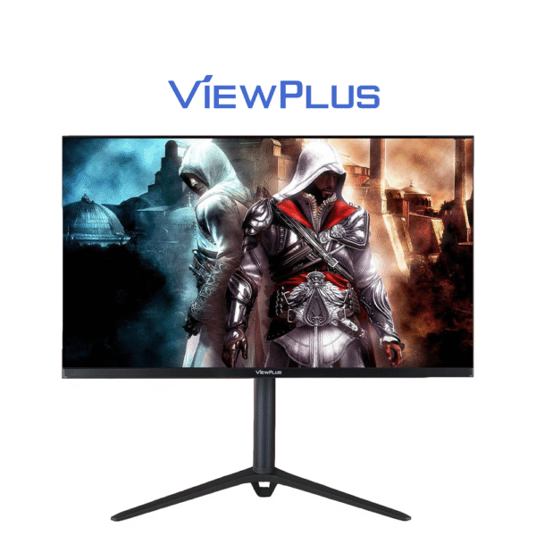 Viewplus MG-27KI 27" 2560 x 1440 180Hz 1ms IPS Monitor
