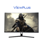 Viewplus MX-27CH 27" CURVED 165Hz 1080p 1ms VA Monitor MX27CH