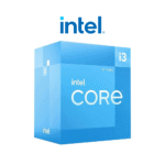 Intel Core i3-12100F LGA1700 CPU Processor