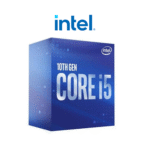 Intel Core i5-10400 LGA1200 CPU Processor