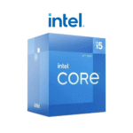 Intel Core i5-12400 LGA1700 CPU Processor