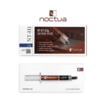 Noctua NT-H1 3.5g Thermal Paste Pro-grade Thermal Compound