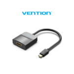 Vention USB C to HDMI Adapter 4K 30HZ Converter (TDCBB)