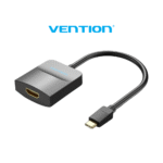 Vention USB C to HDMI Adapter 4K 30HZ Converter