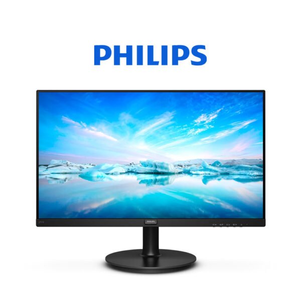 Philips V line 271V8B/71 27" 1080P 75Hz IPS Monitor