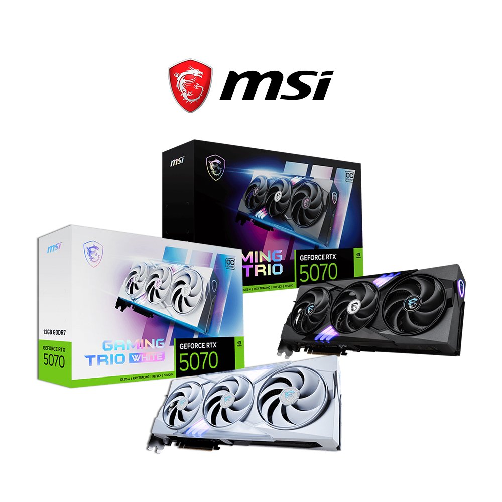rtx5070gamingtrio 1