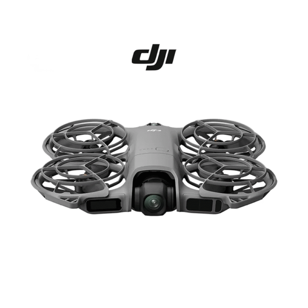 DJI Neo 2 Drone