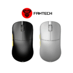 Fantech Helios II Pro XD3V3 Ultra Lightweight Wireless Gaming Mouse