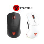 Fantech Helios XD3 RGB Wireless Gaming Mouse