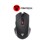 Fantech WG12 Raigor III 2.4 GHZ Wireless Gaming Mouse