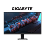 Gigabyte GS27F 27" 1920 x 1080 FHD 165Hz 1ms IPS Gaming Monitor