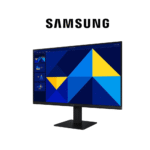 Samsung S3 24" | 27" IPS 100Hz 1080p Essential Monitor
