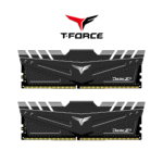 Teamgroup T-Force Dark ZA DDR4 16GB ( 8GB x 2 ) 3600Mhz RAM