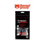 Thermal Grizzly Kryonaut Extreme TG-KE-002-R Thermal Paste