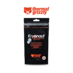 Thermal Grizzly Kryonaut TG-K-001-RS Thermal Paste
