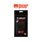Thermal Grizzly Kryonaut TG-K-030-R Thermal Paste