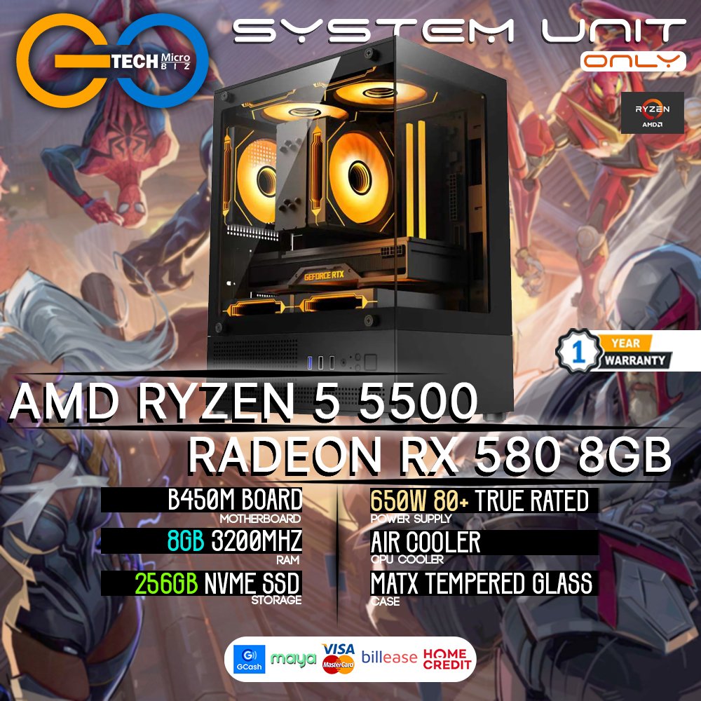 5500+rx580_FEB262026