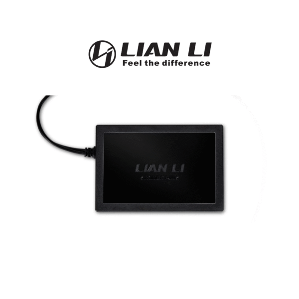 Lian Li Strimer L-Connect 3 Controller (PW24PV2-1)