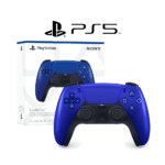 Sony PlayStation 5 PS5 Dualsense Wireless Controller (Galactic Purple)