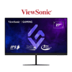 VIEWSONIC VX2779A-HD-PRO 27" 240Hz 1080p FHD IPS 1ms Monitor