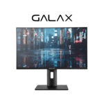 Galax Prisma PR-01 24" (23.8") 1080p 75Hz VA Monitor