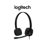 Logitech H151 Stereo Headset