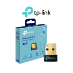 TP-Link UB500 Bluetooth 5.0 Nano USB Adapter Dongle Tplink