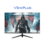 Viewplus MX27 Plus 27" 165Hz IPS 1080p 1ms Gaming Monitor