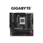 Gigabyte B650M AORUS ELITE AX Micro ATX Motherboard - Image 3