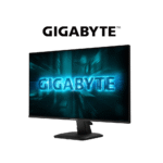 Gigabyte GP-GS25F2A-TW 24.5" 1920 x 1080 240Hz SS IPS Gaming Monitor - Image 2