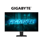Gigabyte GP-GS25F2A-TW 24.5" 1920 x 1080 240Hz SS IPS Gaming Monitor