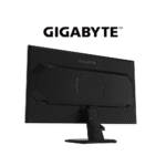Gigabyte GP-GS25F2A-TW 24.5" 1920 x 1080 240Hz SS IPS Gaming Monitor - Image 3