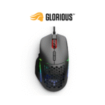 Glorious Model I Gaming Mouse (Matte Black)