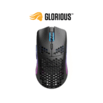 Glorious Model O Wireless Gaming Mouse (Matte Black)