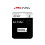 Hiksemi HS-USB-M200 Classic USB 3.0 Flash Drive (32GB , 64GB, 128GB)