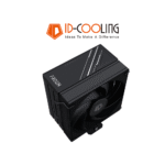 IDCooling FROZN A410 CPU Air Cooler (Black) - Image 3