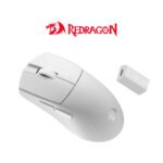 Redragon K1NG M916 Wireless Lite KING Gaming Mouse - Image 2