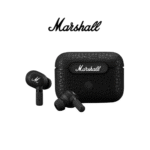 Marshall Motif A.N.C. True Wireless Headphones (Gen 1)