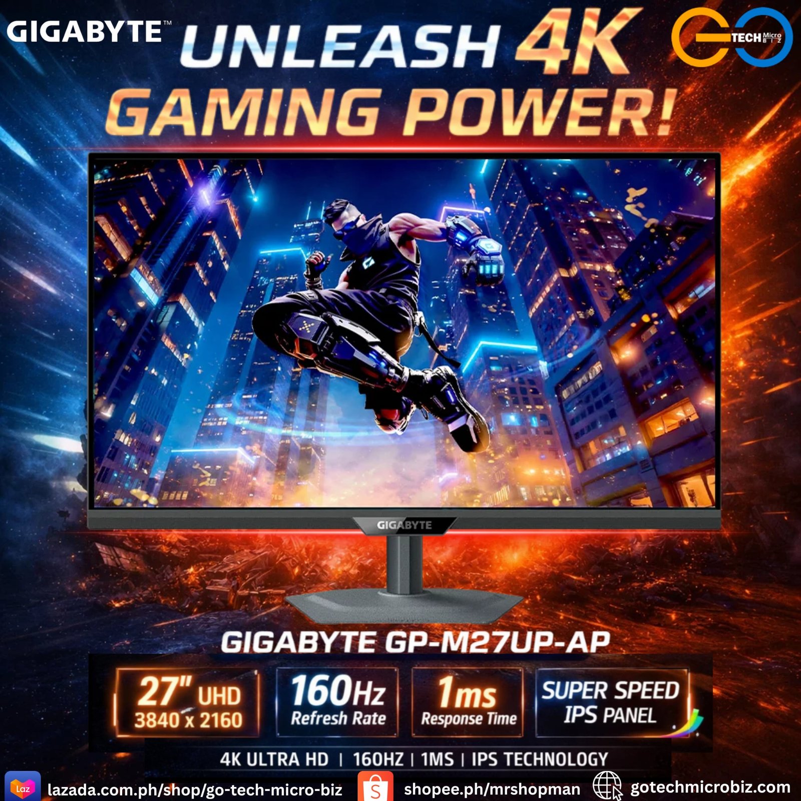 Messenger_creation_B7CCC4D1-5EBF-423E-AB4F-7478E8E0C4CA