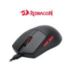 Redragon YGK01 World of Warcarft Ultra Light-Weight Gaming Mouse WOW - Image 2