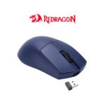 Redragon YGK01 World of Warcarft Ultra Light-Weight Gaming Mouse WOW - Image 3