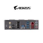 Gigabyte B650 AORUS ELITE AX AM5 Motherboard DDR5 - Image 3