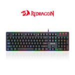 Redragon Dyaus 2 K509 RGB Gaming Keyboard